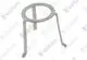 VAILLANT-Blende-Abgasrohr-VKK-286-2-Vaillant-Nr-0020023222 gallery number 1